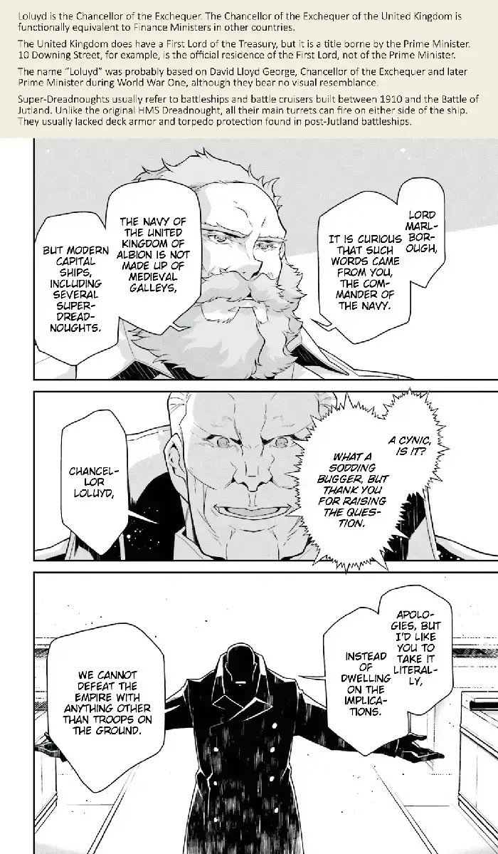 Youjo Senki Chapter 49 image 39_optimized_optimized_optimized